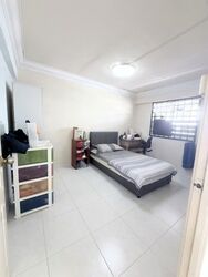 Blk 95 Aljunied Crescent (Geylang), HDB 5 Rooms #603124221